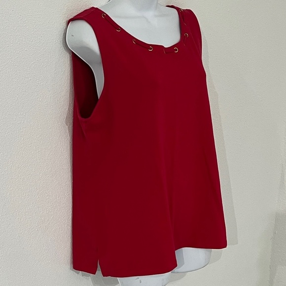 Talbots Rank Size XL - Picture 2 of 5